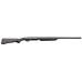Browning BPS Field Composite 12 Gauge 3.5" 26" Barrel Pump Action Shotgun